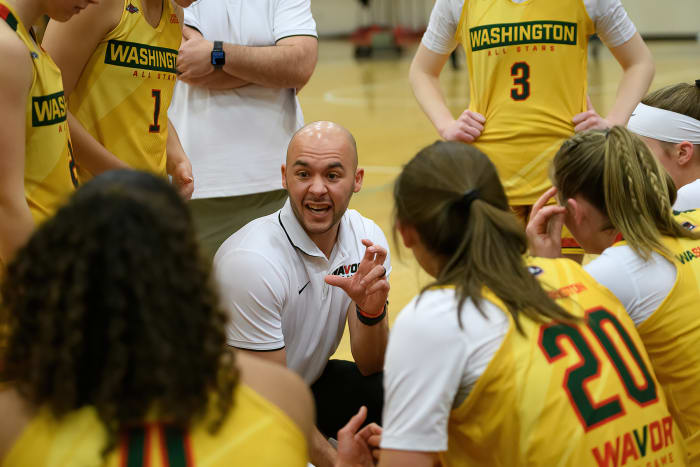 2023-4-2-WAVOR-Girls-GAME-2380-NR-clear